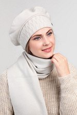 Комплект женский