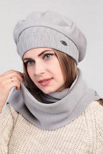 Женский комплект