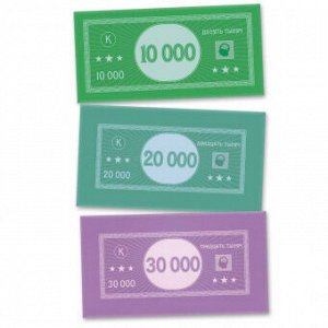 Игра карточная. Квиз на миллион. 100 карточек. ГЕОДОМ