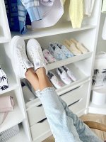 Женская летняя обувь