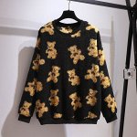 PLUS SIZE Классная одежда средних и больших размеров