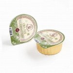 Консервы паштетные Смалец белорусский 1/120 г , Инко-фуд (1/22)