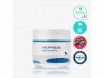 Round Lab Birch Juice Moisturizing Cream Увлажняющий крем для лица, 80 мл