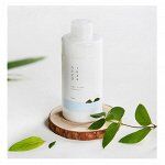 Round Lab 1025 Dokdo Lotion Увлажняющий лосьон 200мл