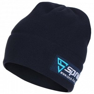 Шапка Sprut Sixpoint Thermal Beanie SPTBN-DB-OS