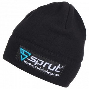 Шапка Sprut Sixpoint Thermal Beanie SPTBN-GR-OS