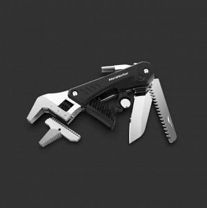 Универсальный нож - мультитул Xiaomi Mi