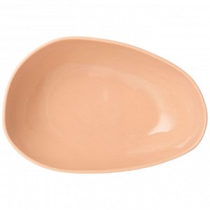 Салатник САЛАТНИК BRONCO "MEADOW" 22,5*16 СМ 800 МЛ ПУДРОВЫЙ БЕЗ УПАКОВКИ
Материал: Фарфор
ТМ BRONCO модная коллекция "MEADOW" в пудровом цвете. Новый имидж посуды на каждый день! Ручная работа. Упроч