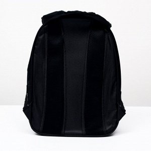 Рюкзак для переноски животных "Кактус", с окном для обзора, 32 х 25 х 42 см