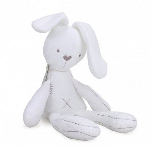 Игрушка "Кролик"