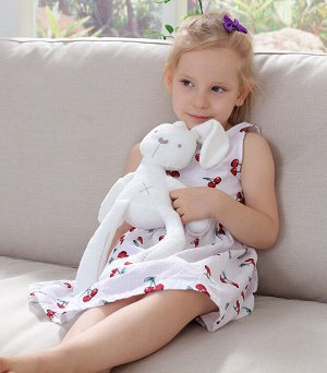 Игрушка "Кролик"