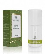 Дезодорант-сыворотка для тела SERUM ROLL-ON DEODORAN (SENTIO) 50 мл