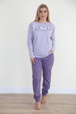 Lika Dress Костюм Мультиколор