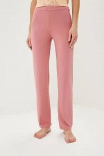 Lika Dress Брюки Розовый