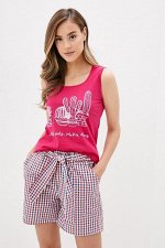 Lika Dress Костюм