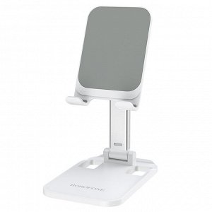 Держатель настольный для смартфона и планшета Borofone BH27 Superior