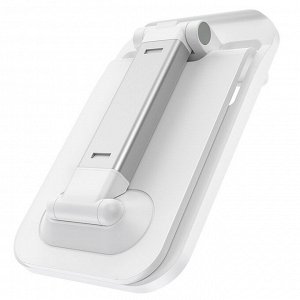 Держатель настольный для смартфона и планшета Borofone BH27 Superior