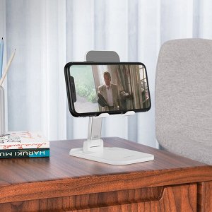 Держатель настольный для смартфона и планшета Borofone BH27 Superior