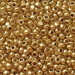 Бисер Шарлотта 13/0