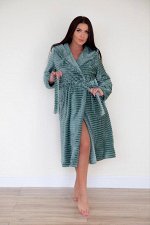 Lika Dress Халат