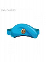 Головной убор Воздушно-десантные войска