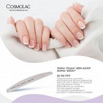 Пилки для ногтей OPI 50 шт