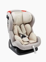 Автокресло Happy baby PASSENGER V2, 0-25 кг