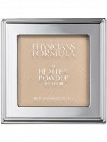 PHYSICIANS FORMULA Пудра The Healthy Powder SPF 15.тон: светлый нейтральный.7.8г # *  NEW