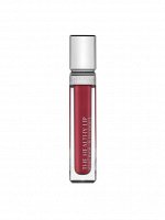 PHYSICIANS FORMULA Жидкая матовая помада The Healthy Lip Velvet Liquid Lipstick, тон: 22, бархатная роза # *