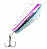 Блесна №45 Tasmanian Devil Rainbow Trout (20 гр)