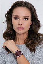 БРАСЛЕТ ТИРРЕНИ (МАРСАЛА)