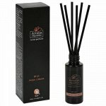 Ароматический диффузор 20мл &quot;№12 Irish cream&quot;, ПЭТ, палочки