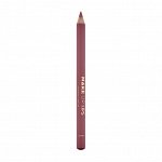 Eva Mosaic Карандаш д/губ &quot;Make Up Lips&quot; флирт, 1,1гр *  new