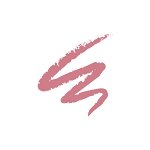 Eva Mosaic Карандаш для губ Lip Color Make Up, 1,1 г, Флирт § *  new
