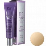 Eva Mosaic Тональный крем-уход д/лица &quot;BB cream&quot; SPF 30, 01 слоновая кость § *