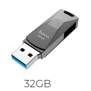 Флеш-накопитель HOCO UD5 USB флешка 32GB