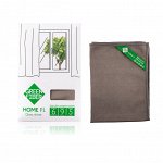 Green Fiber