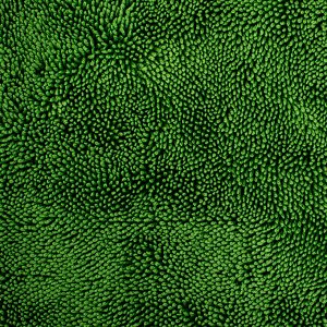 Green Fiber HOME S12, Файбер Твист, зеленый