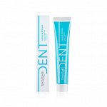 SHARME DENT Сalcium &amp; Echinacea Сaries Protection Toothpaste/ Зубная паста «Кальций &amp; эхинацея»