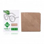 Файбер для оптики HOME Р3,  бежевый