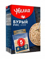 Увелка рис Бурый 5х80гр.
