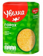 Горох колотый 800 гр.