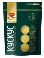 Кускус в дойпаках 400 гр.