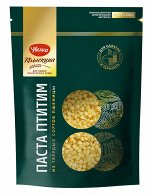 Паста Птитим 450 гр.