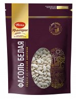 Фасоль Белая 400 гр.