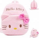 SANRIO Hello Kitty Backpack - рюкзачок
