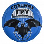 Значок
