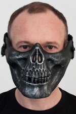 Страйкбольная маска