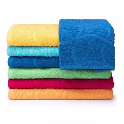 Шикарные полотенца по доступной цене+подарок всем участникам