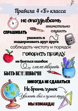 Интерьерные постеры - Холсты, постеры с вашим фото. Предметы интерьера ...